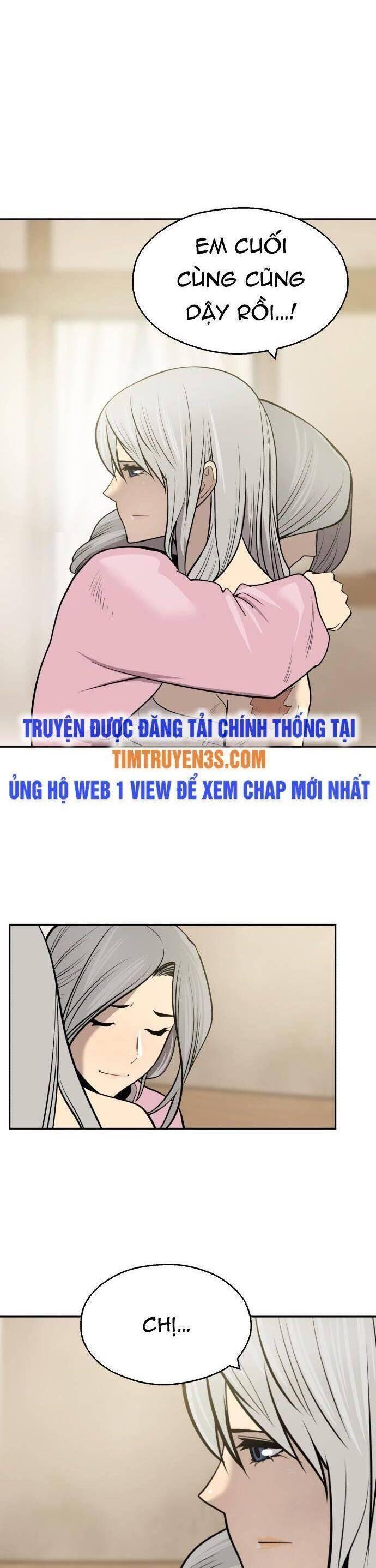thiếu niên kiếm sư chapter 53 32