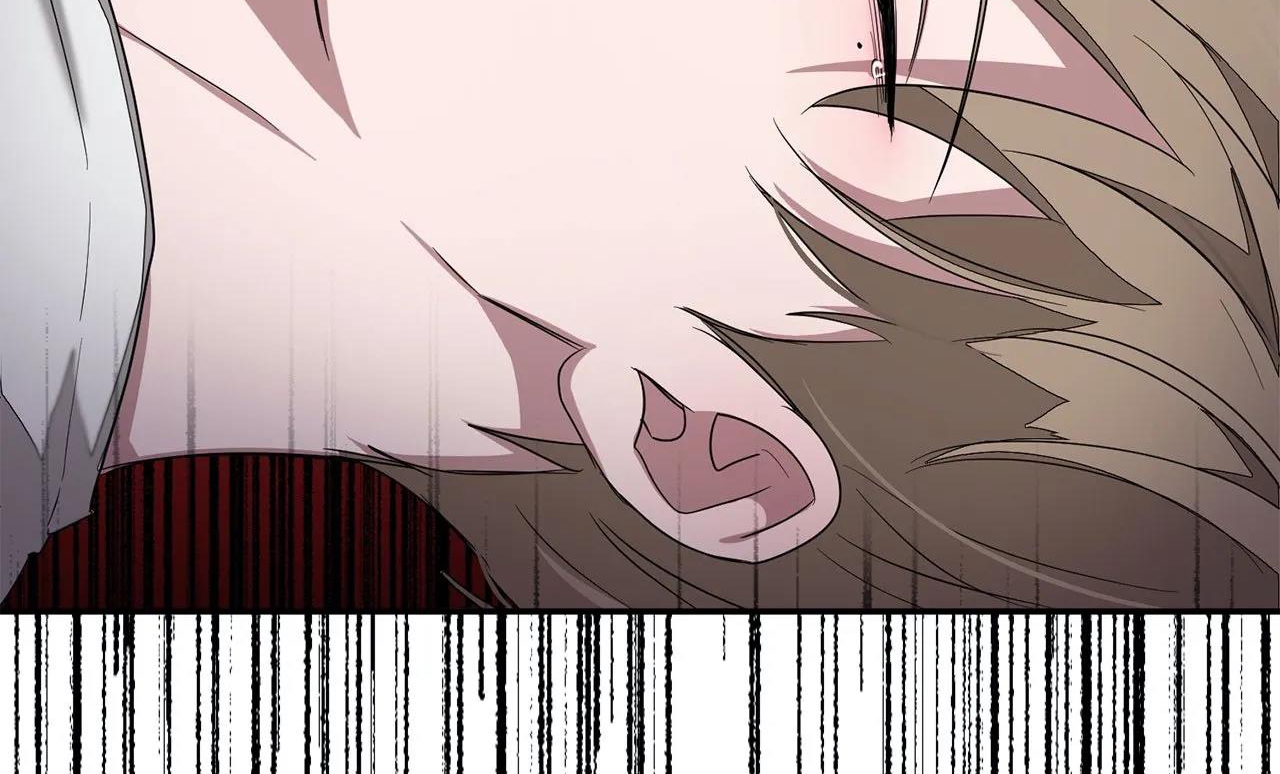 tái sinh [bl manhwa] chapter 1 228