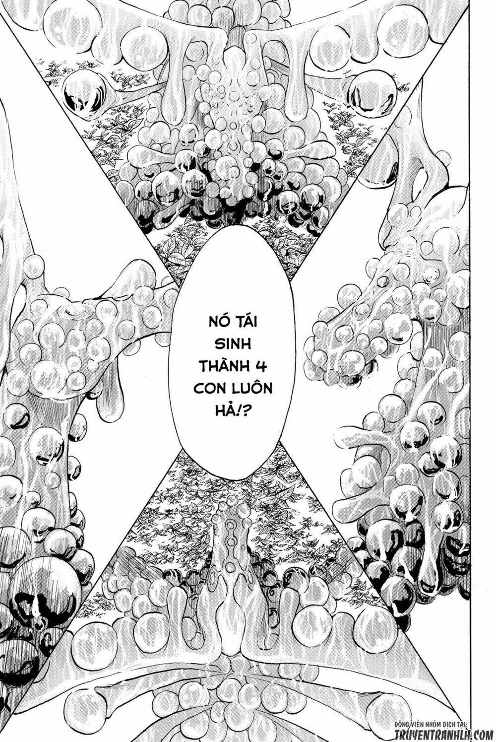 kanburia chapter 4 20