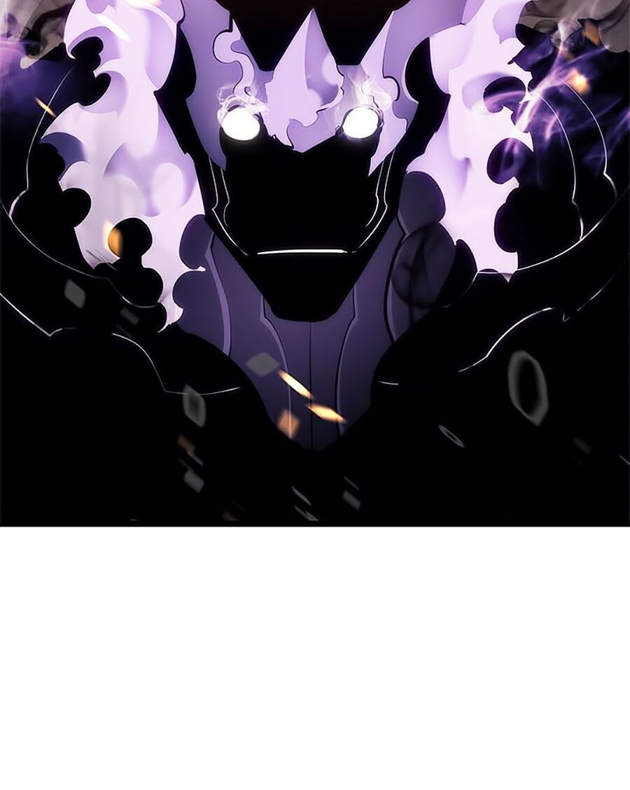 solo leveling 2 chapter 25 35