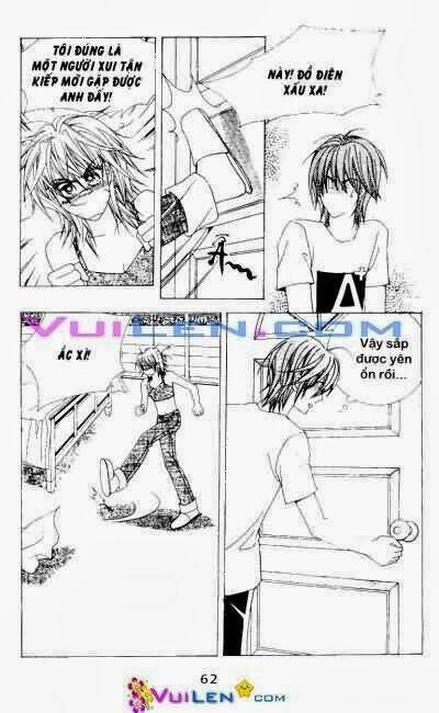 đại ca đi học chapter 7 62