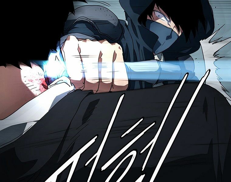 các chòm sao chỉ chú ý mình tôi chapter 13 67