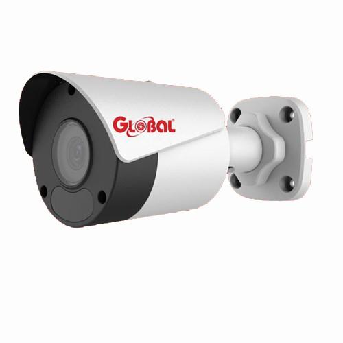 Camera IP Giám Sát NHÀ/TRỌ/CÔNG TY - Global TAG-I32L3-F40 2.0M/ HÀNG CHÍNH HÃNG