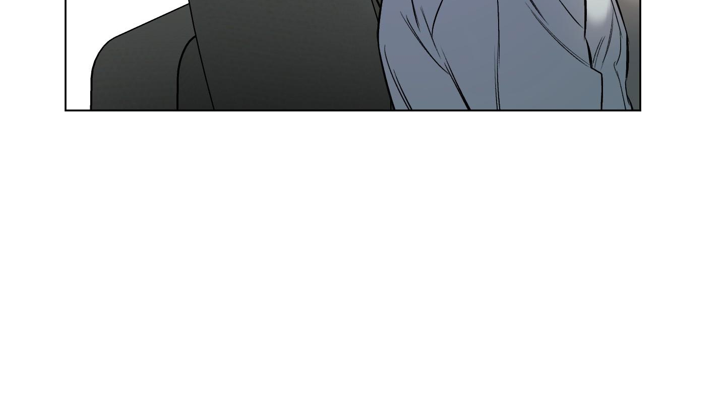 định rõ mối quan hệ chapter 45 169