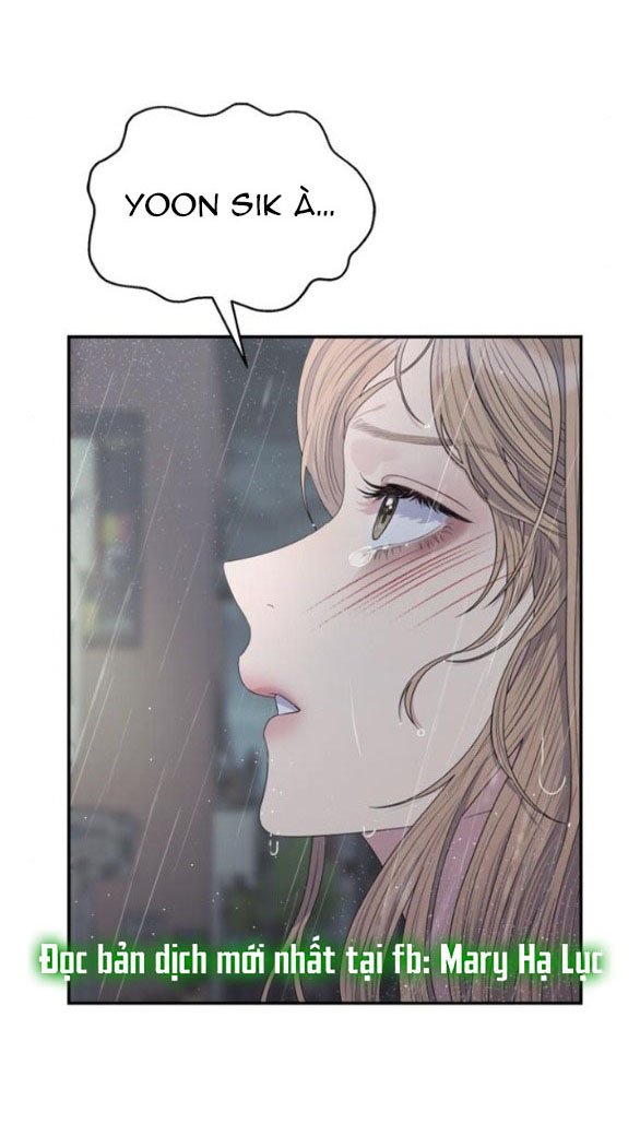 Couple Breaker chapter 58.2 27