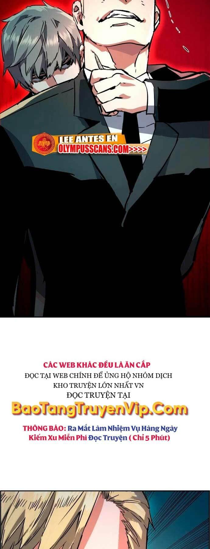 bạn học tôi là lính đánh thuê chapter 130 63