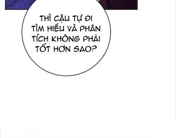 chinh phục quý ngài ma cà rồng chapter 7 135