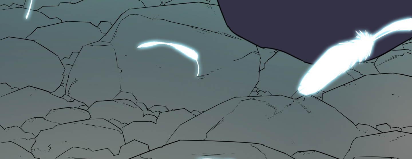 dear door chapter 115 41