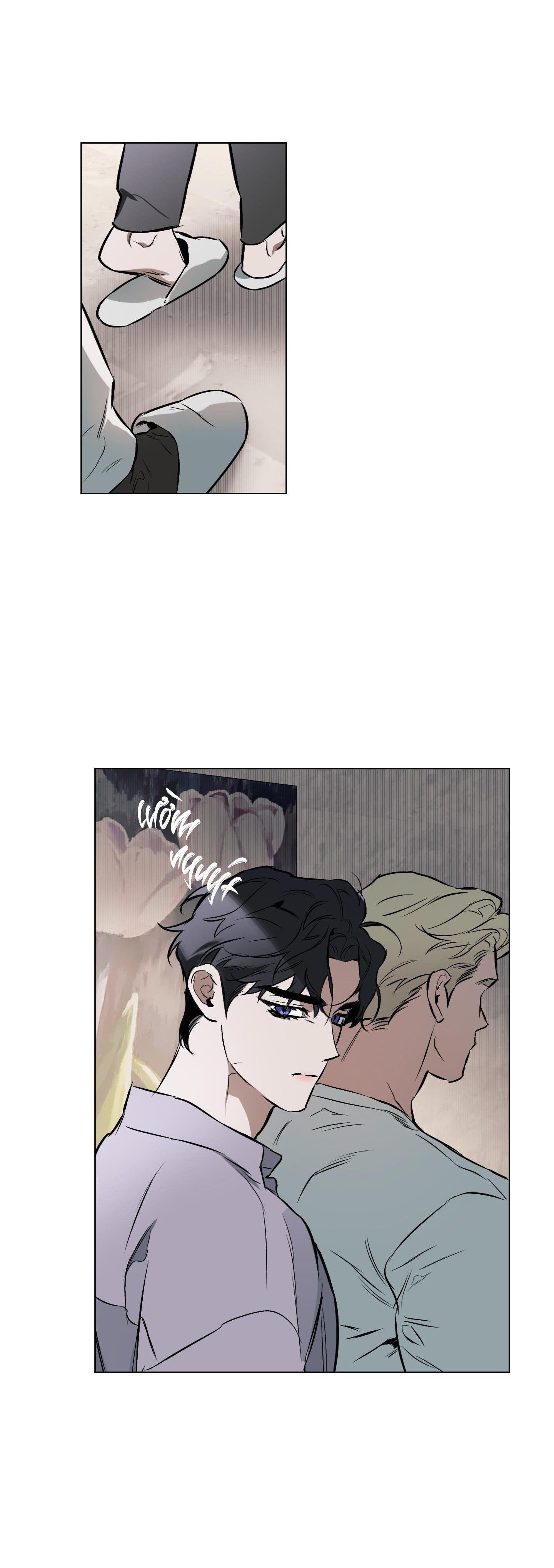 định tên mối quan hệ chapter 56 19