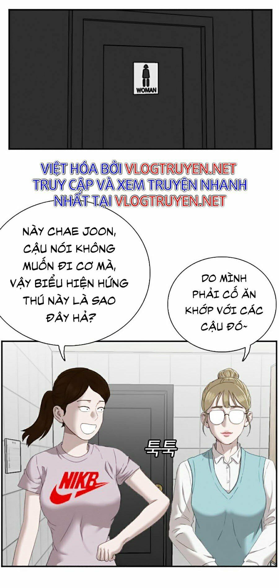 người xấu chapter 62 26