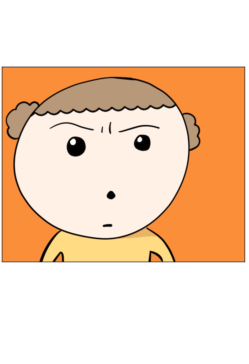 maru là một bé cún chapter 3 24