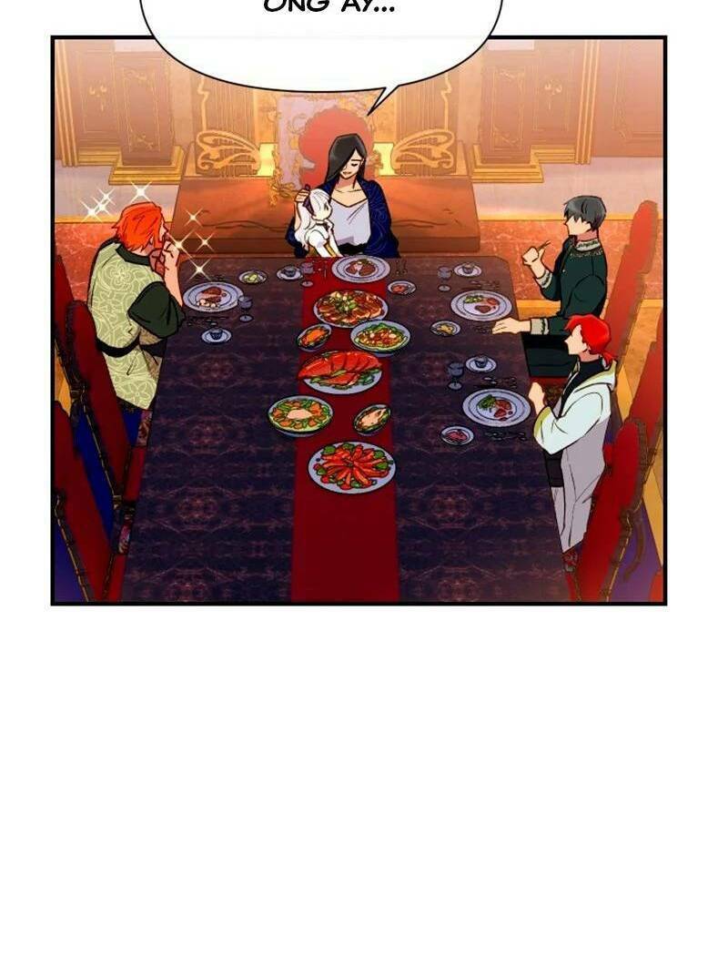 khế ước của nữ công tước quái vật chapter 51 30