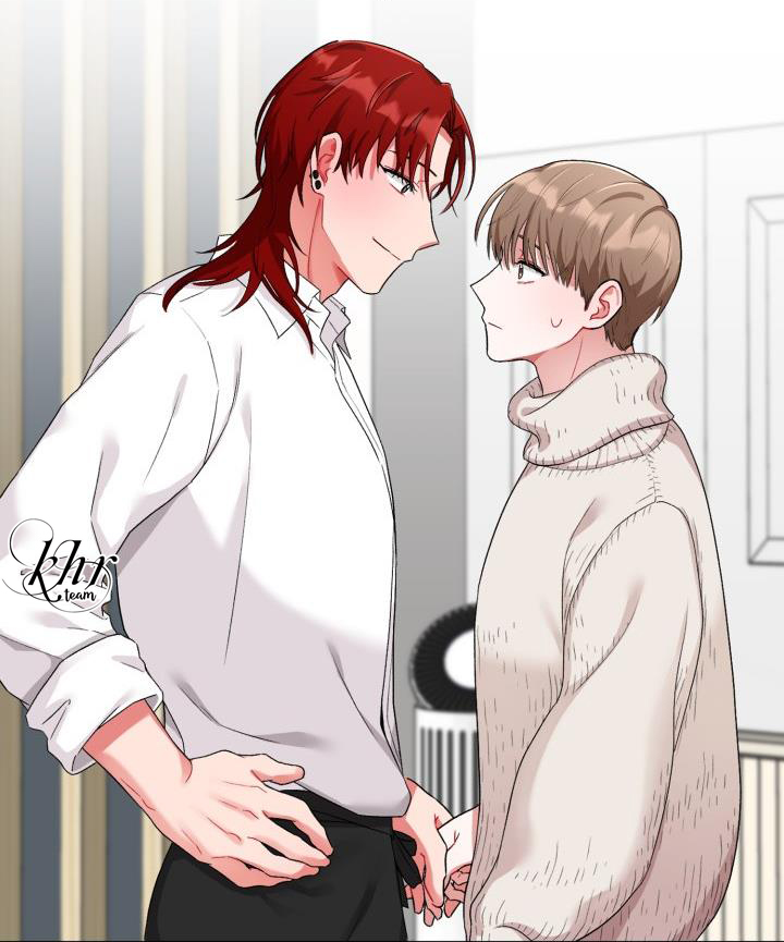 one, two, three chapter 9 58