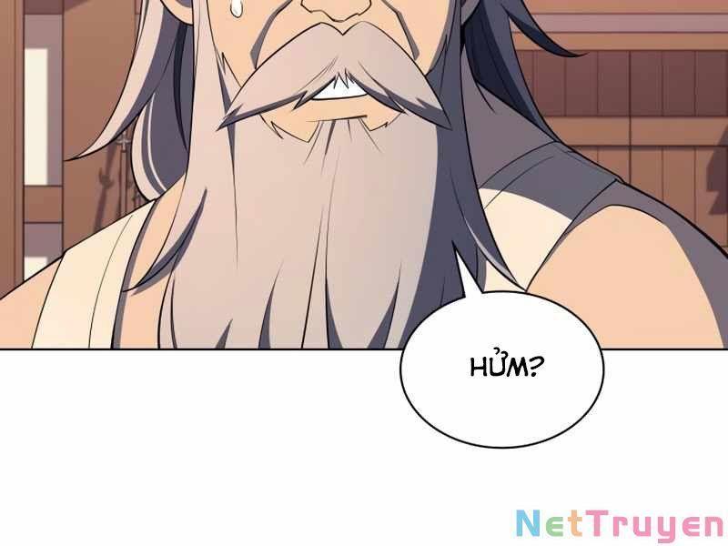 vượt qua giới hạn chapter 115 22