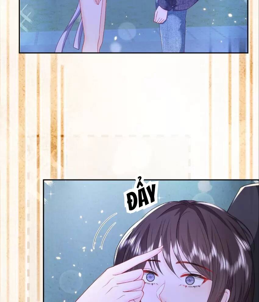 mận xanh chapter 33 40