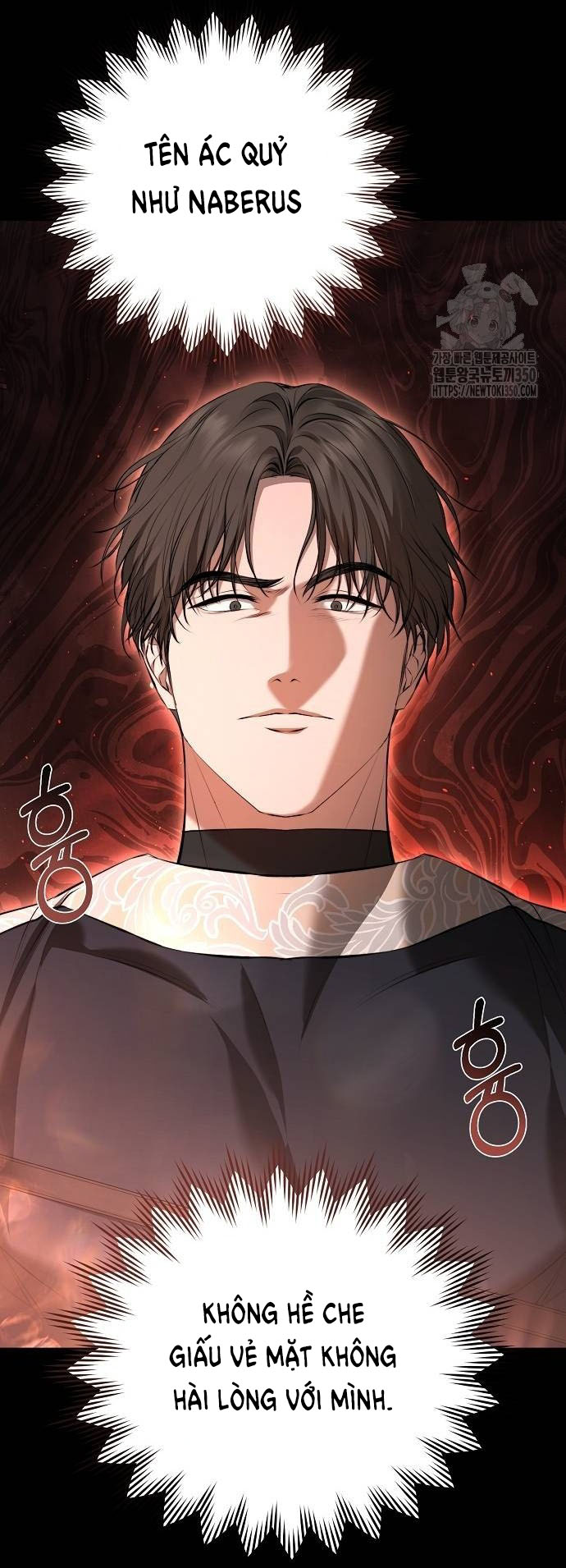 hãy dạy cho tôi về dục vọng chapter 9.1 49