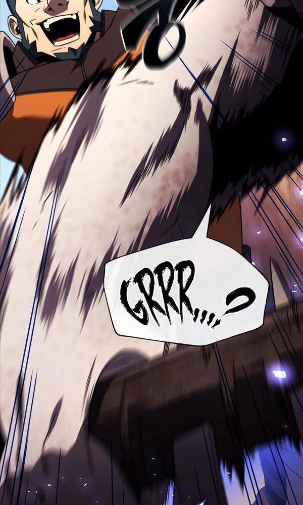 sự trở lại của người chơi sau 10000 năm chapter 48 62