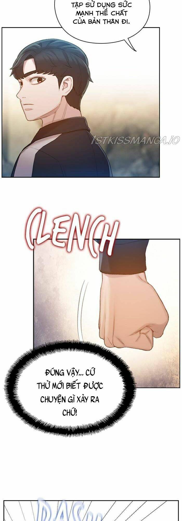 thiền định - samadhi chapter 24 34