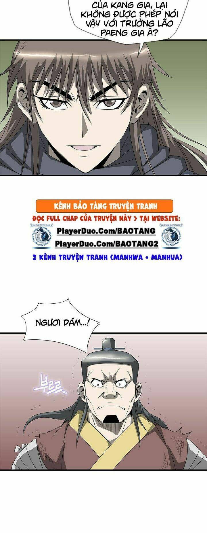 cuồng long chapter 44 8