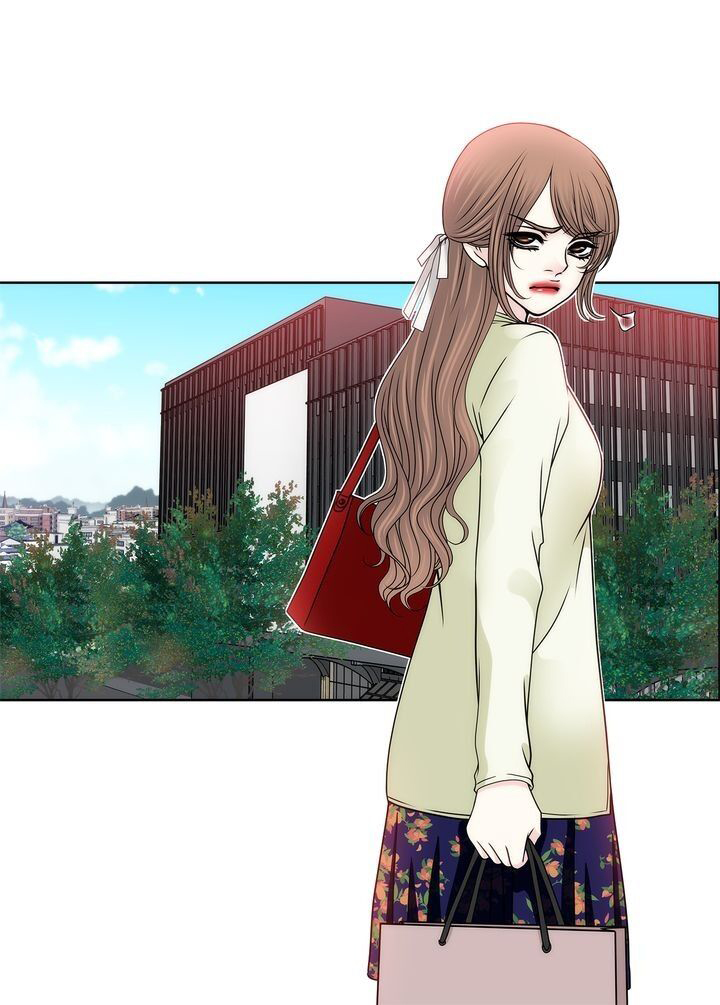 người đàn ông của tôi chapter 62.1 2