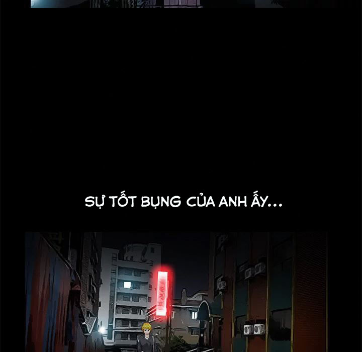 khổ dâm chapter 16 72