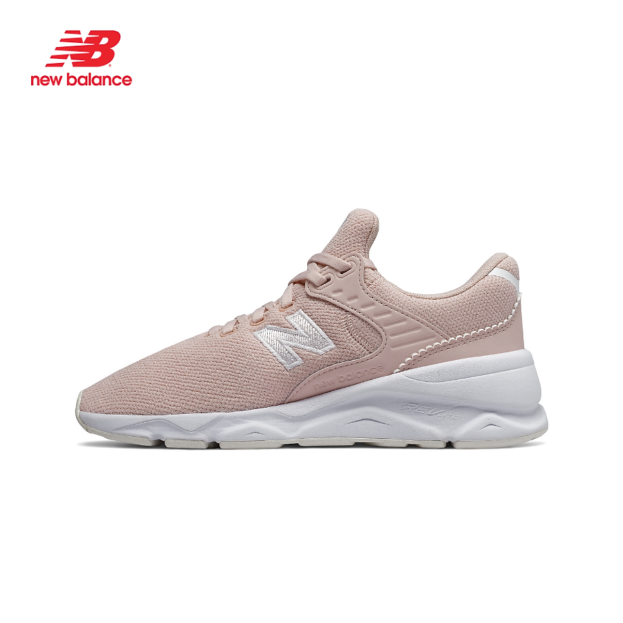 Giày sneaker nữ New Balance X-90 - WSX90MPC