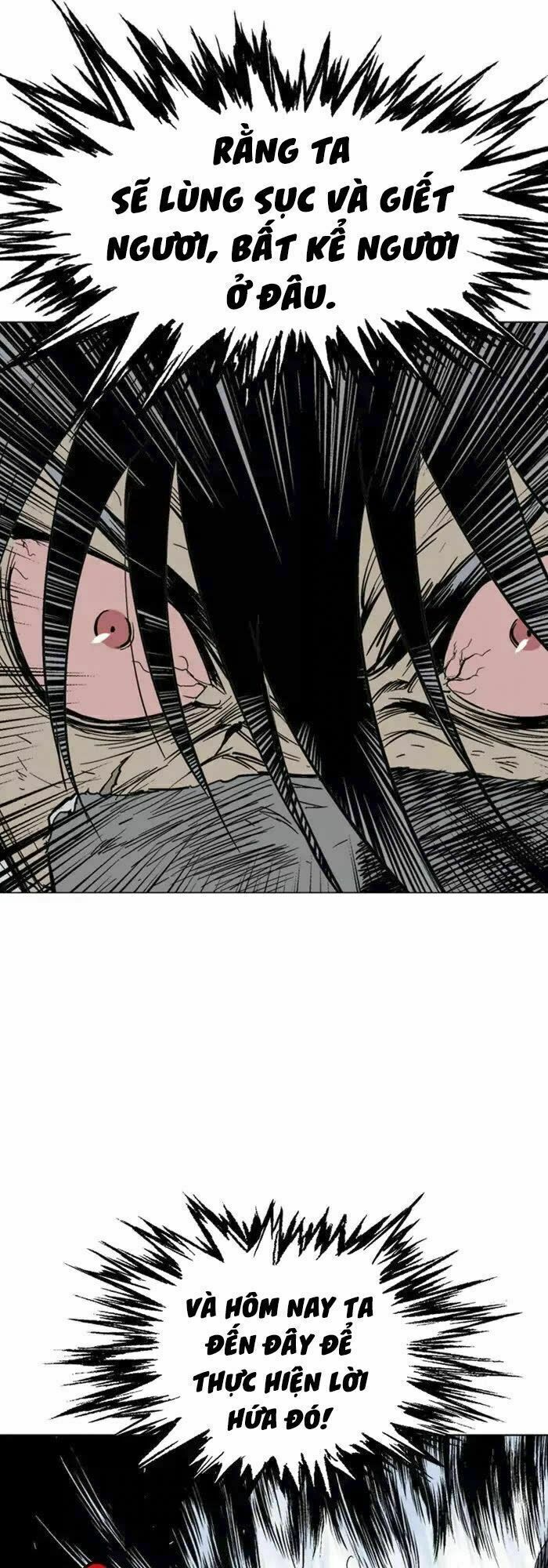 cao thủ 2 chapter 48 19