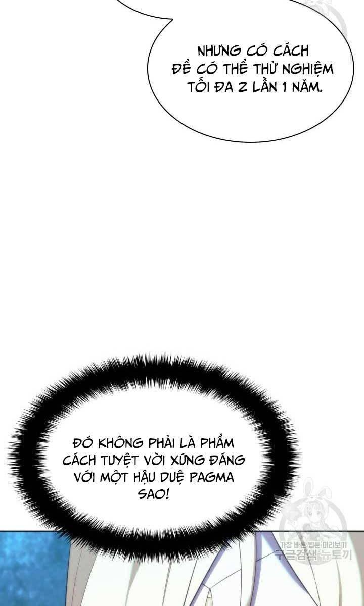 vượt qua giới hạn chapter 190 86