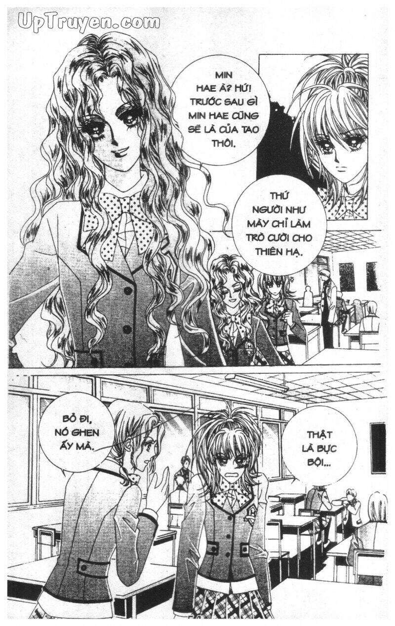 dạ khúc chapter 8 54