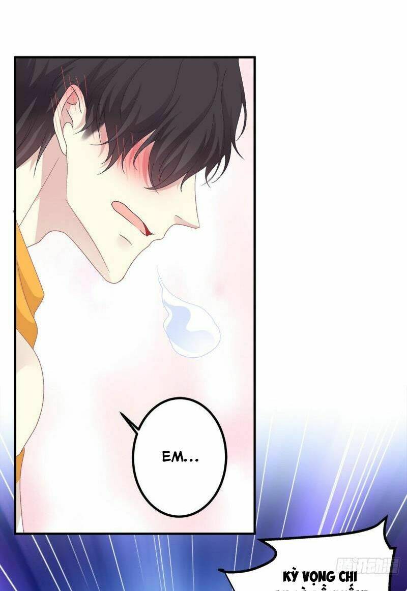 toàn bộ nắm trong tay chapter 45 28