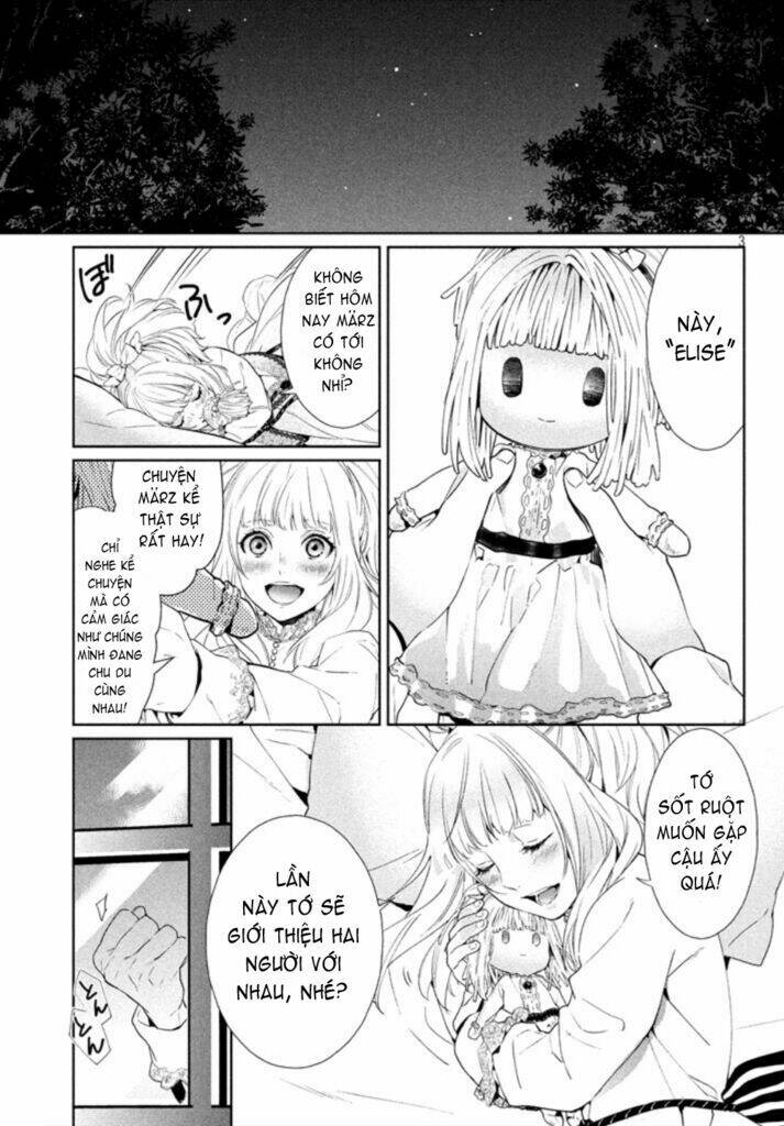 shin'yaku märchen - new testament chapter 2 3