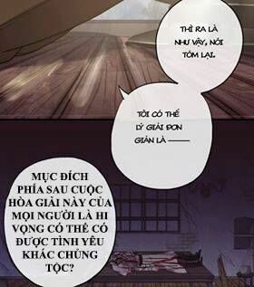 vết cắn ngọt ngào phần 2 chapter 29 53