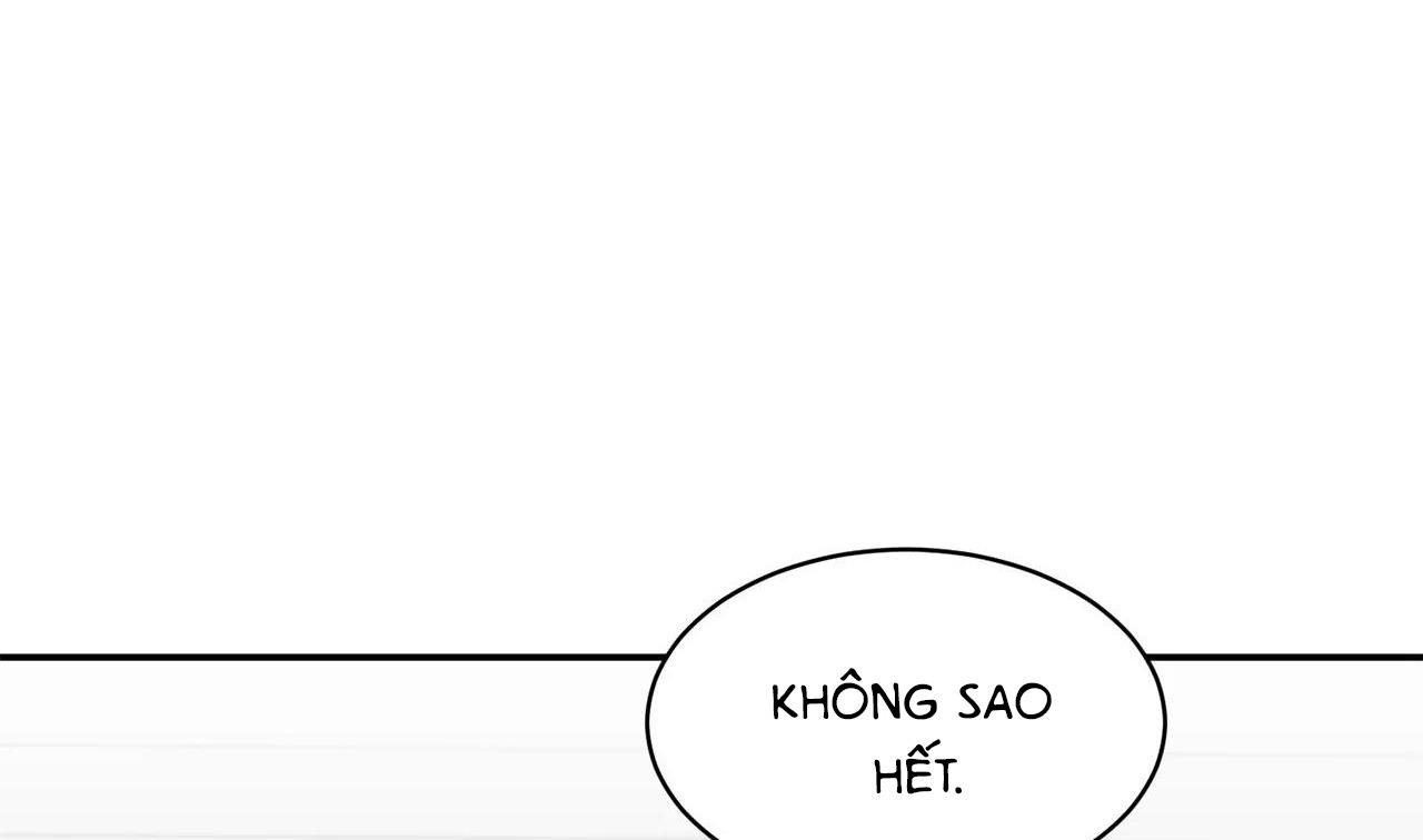 Sống Lại Lần Nữa chapter 32 45