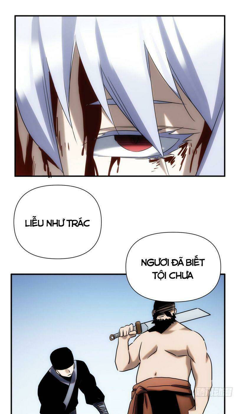 ma vương là đại địa chủ chapter 66 15