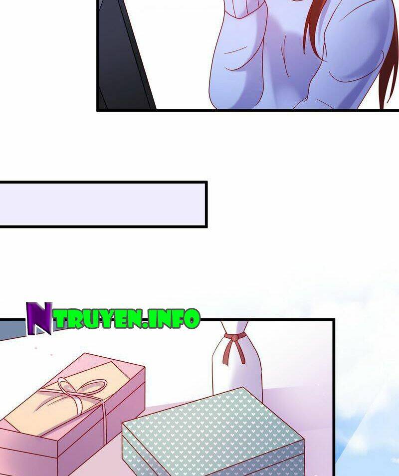 khế hôn chapter 67 6