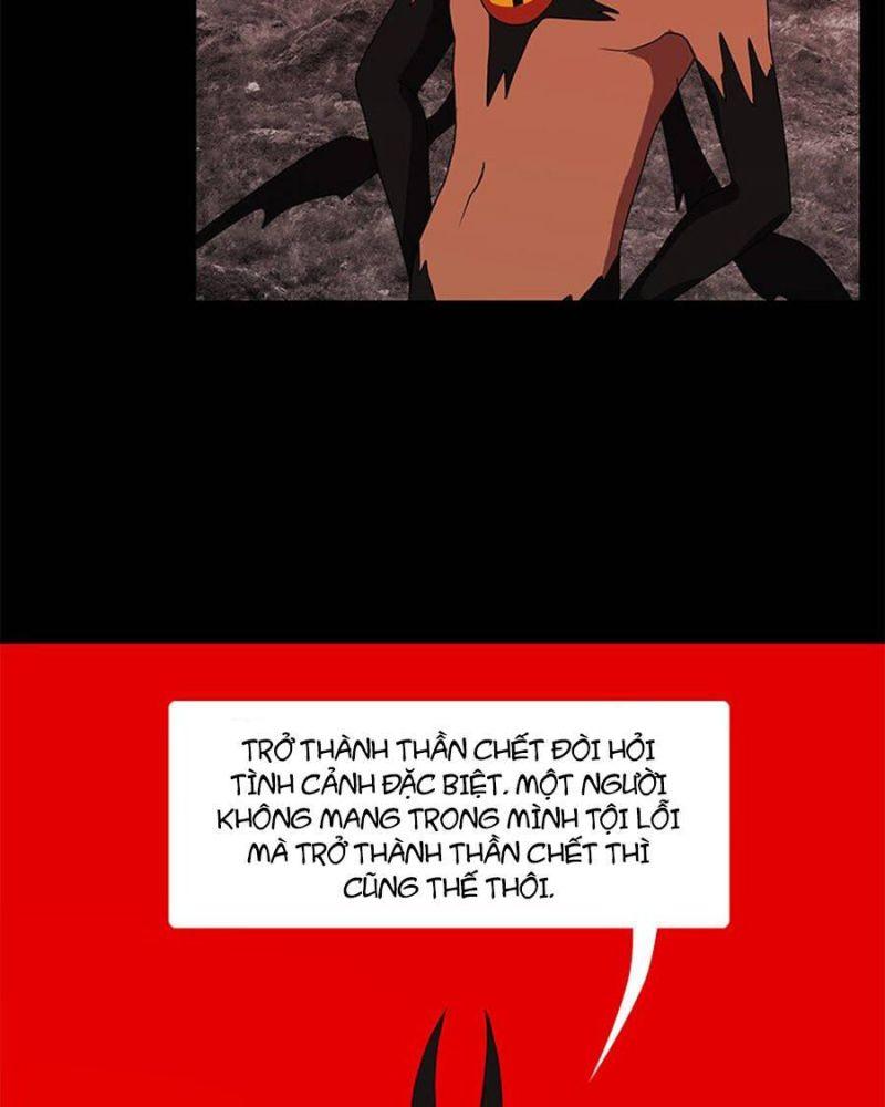 tử thần chapter 19 14