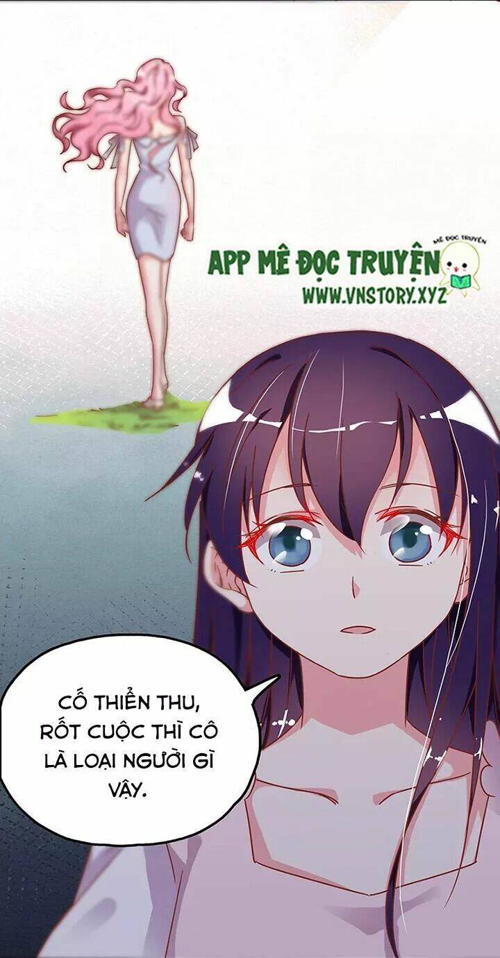 yêu em, sai đến tận cùng chapter 29 7