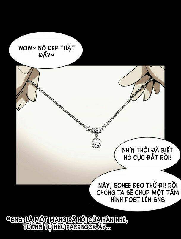 infectee chapter 1.2 7