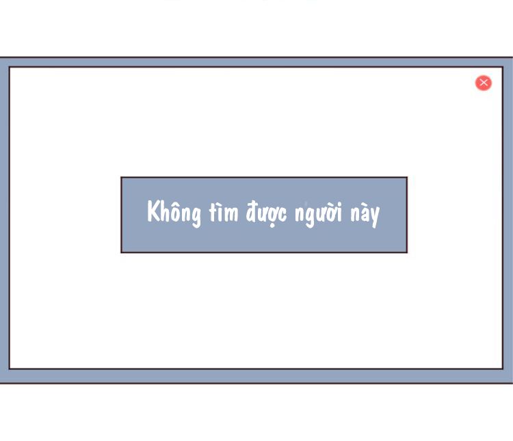 người yêu biến mất chapter 17 13