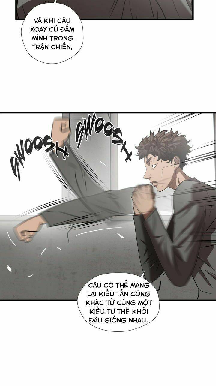 kẻ bị ruồng bỏ chapter 51 33