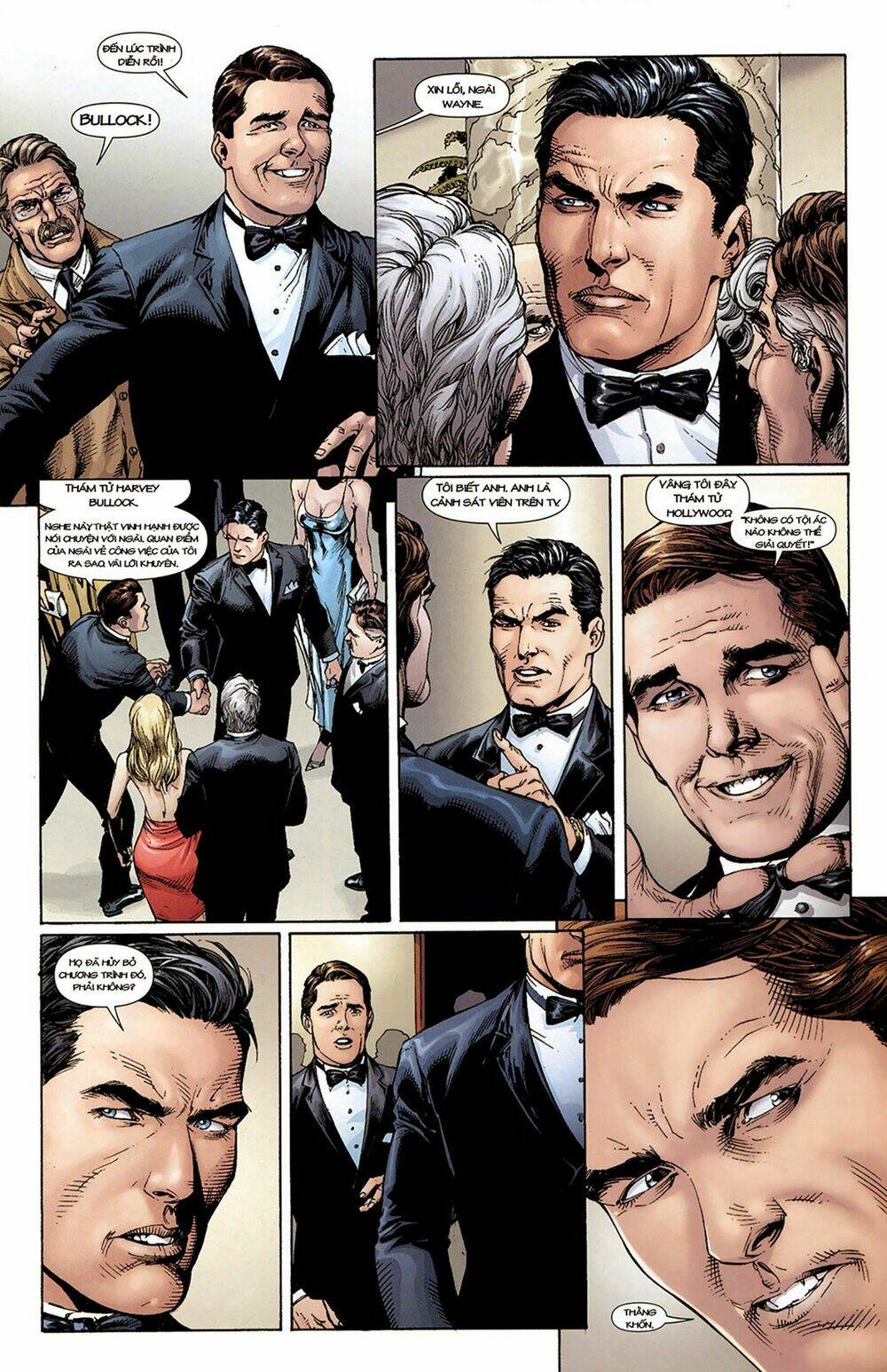 batman: earth one chapter 3 5