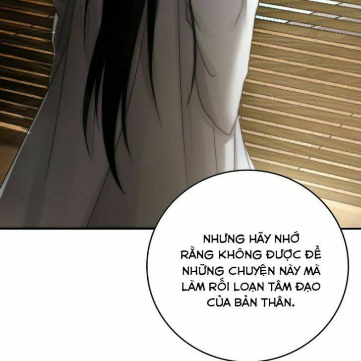 nguyệt trụy trọng minh chapter 18 59