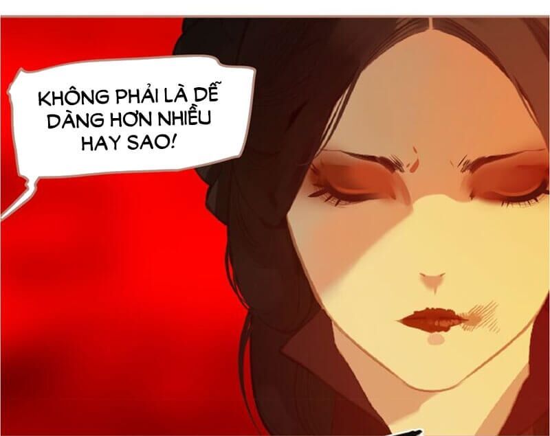 nhất đại linh hậu chapter 38 15