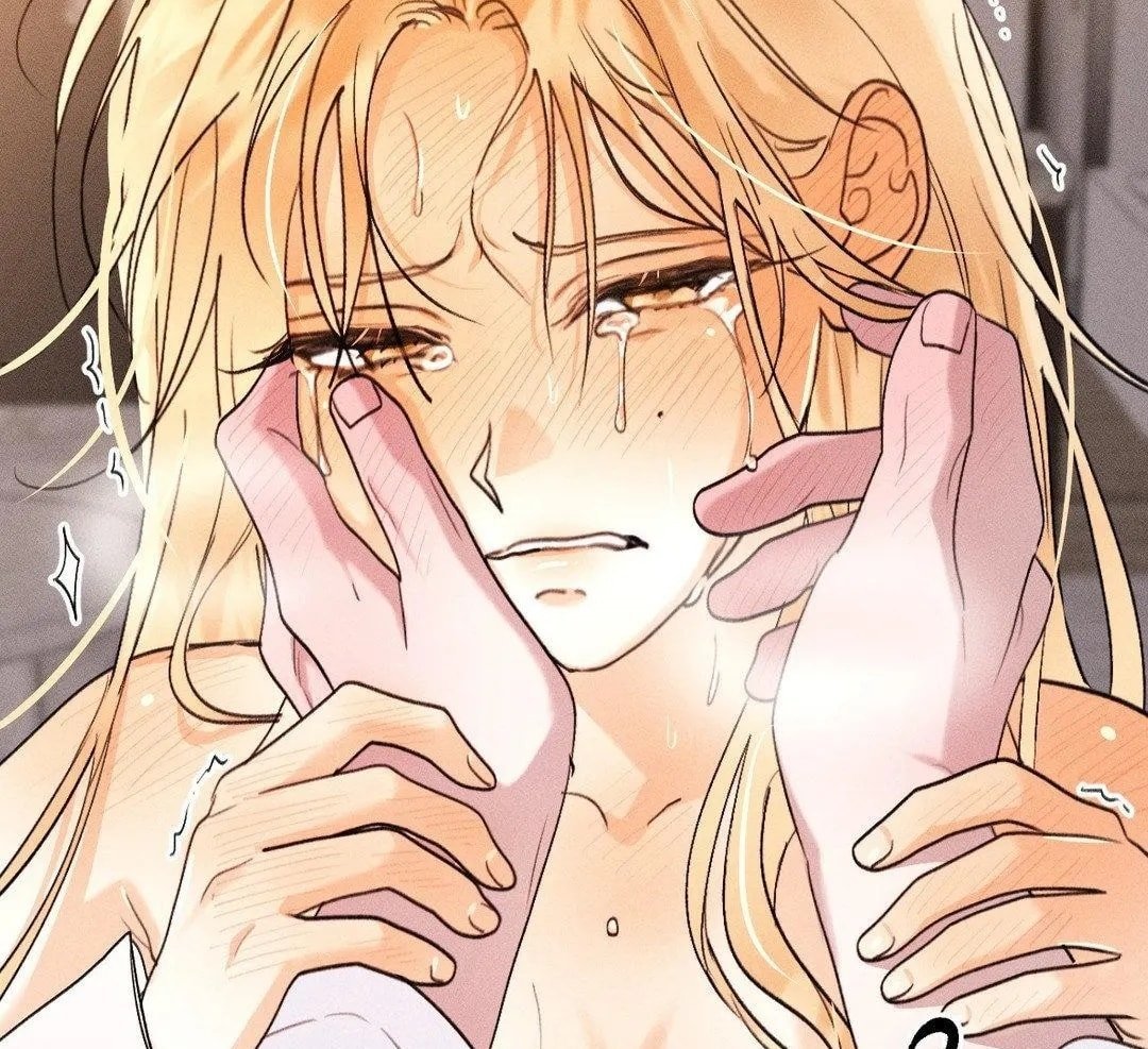 [18+] người đàn ông làm tình với quỷ chapter 8.2 127