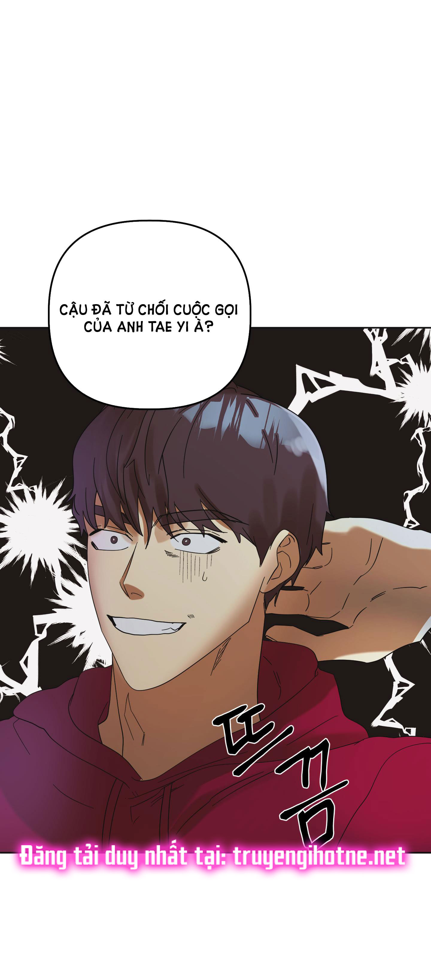 [18+] soldam tv chapter 9.1 6