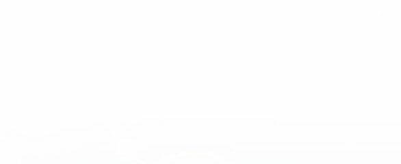 nhất định chúng ta sẽ được hạnh phúc chapter 112.1 4