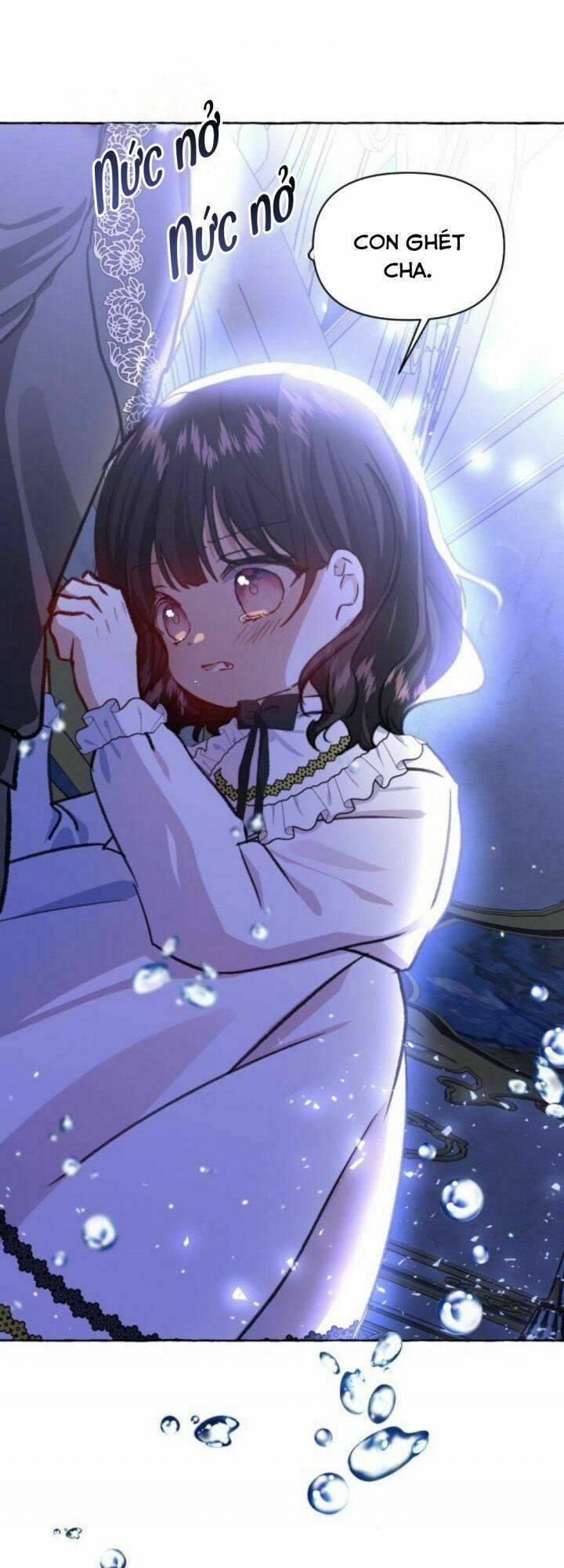 con gái bé bỏng của công tước ác ma chapter 9 46