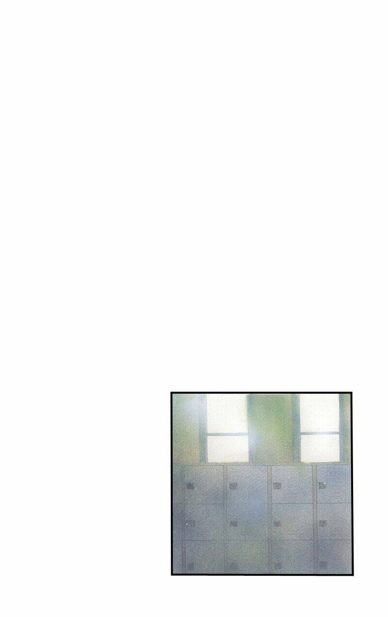 ngày ấy ta bên nhau chapter 4 2