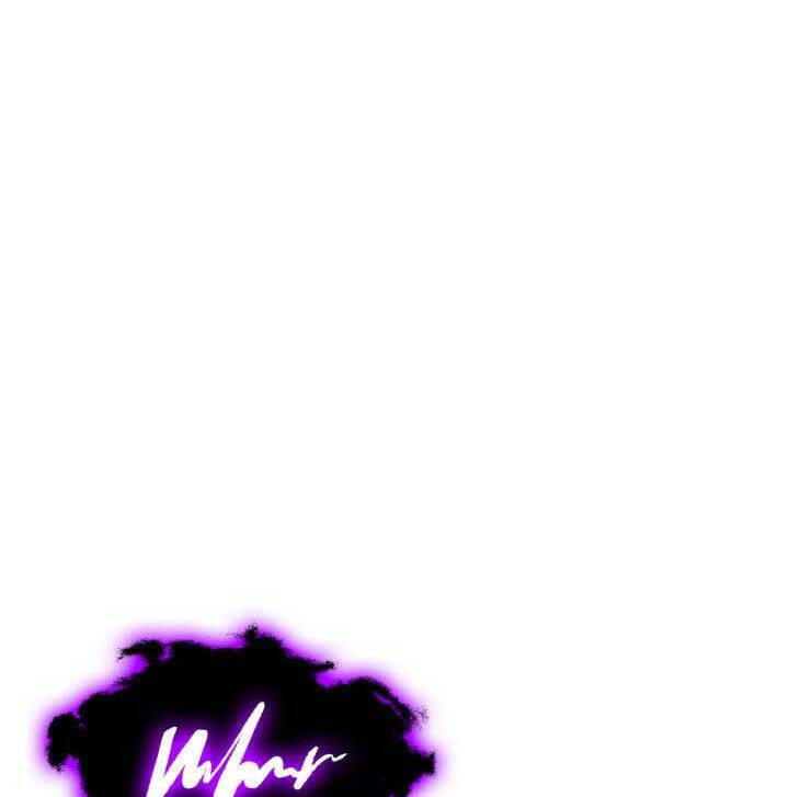 huyền thoại game thủ - tái xuất chapter 95 117