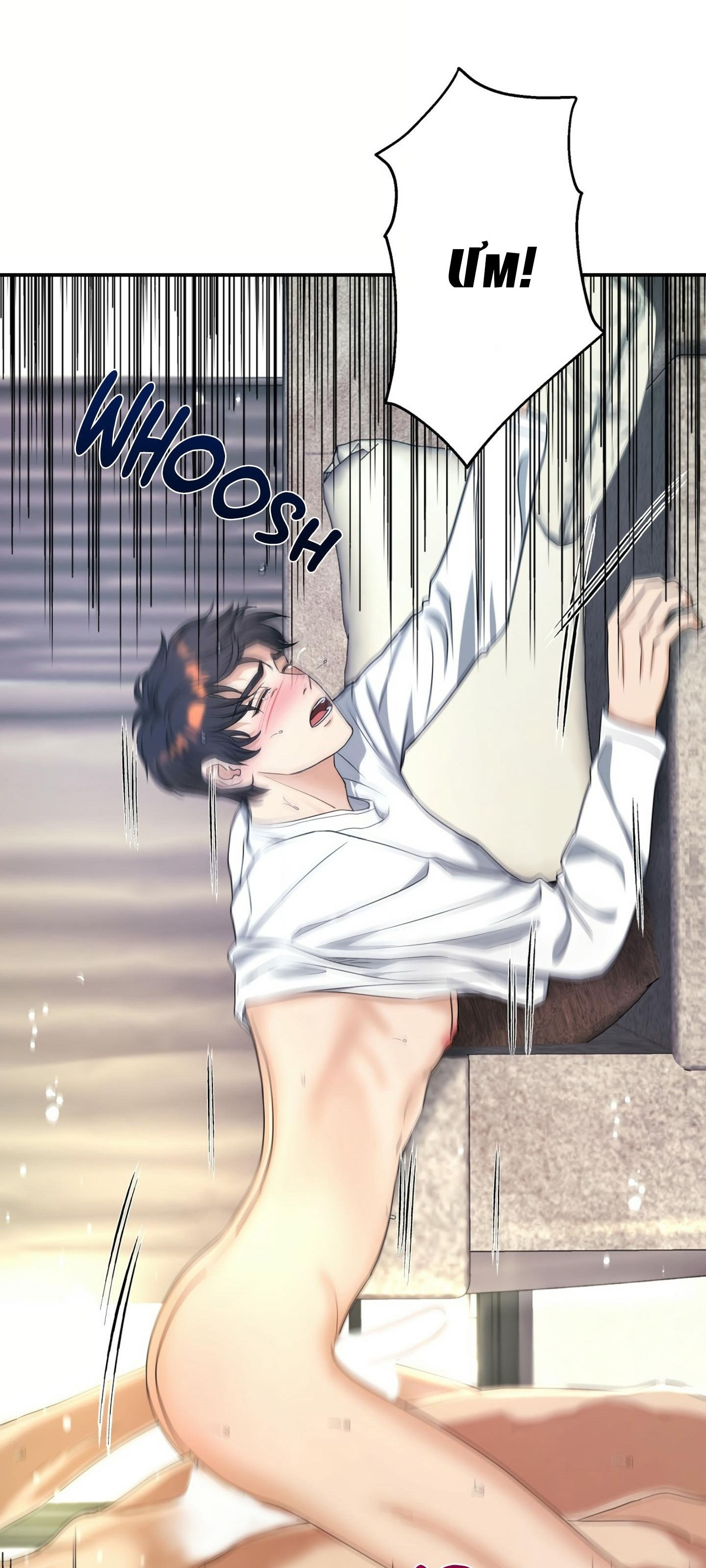 kích hoạt chapter 16.2 19